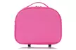 Vanity case en polyester, modèle Anna - Second Medium