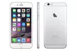 Apple iPhone 6 Plus Smartphone (GSM Unlocked) - Second Medium