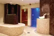 Enjoy Tailored Treatments by Expert Therapists & Relaxing Thermal Suite with Drink on Arrival (Up to 29% Off) - Image 3