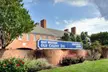 Stay at Best Western Old Colony Inn in Alexandria, VA. Dates into September Available. - Second Medium