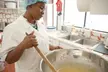 $10 Donation to Kiva.org Women-Owned Business Fund - Second Medium