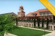 Two-, Three-, or Five-Night Stay with Wine and Food Package at South Coast Winery Resort & Spa in Temecula Valley, CA - Second Medium