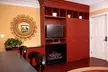 Two-Night Stay at Colonial Crossings Of Williamsburg in Williamsburg, VA - Second Medium