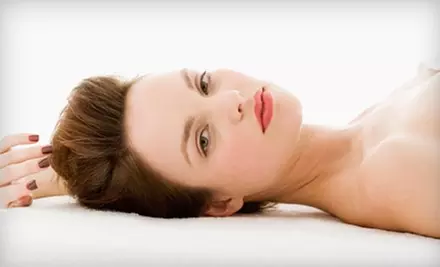 $25 for $50 Worth of Salon Services at Dante Salon in Shadyside - Primary Image