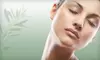 $20 for $40 Worth of Natural and Organic Beauty Products from Beautorium 