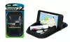 Roadster Smartphone Sticky Pad Dash Mount. Free Returns.