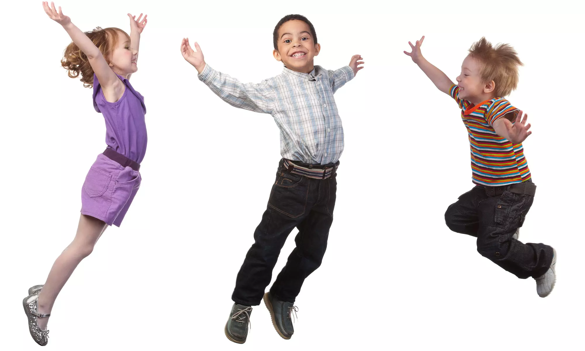 $84 for $175 Worth of Indoor Play-Area Visit — Playground Cafe - Primary Image