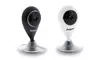 Energizer Connect Smart Indoor WiFi Security Camera for iOS and Android
