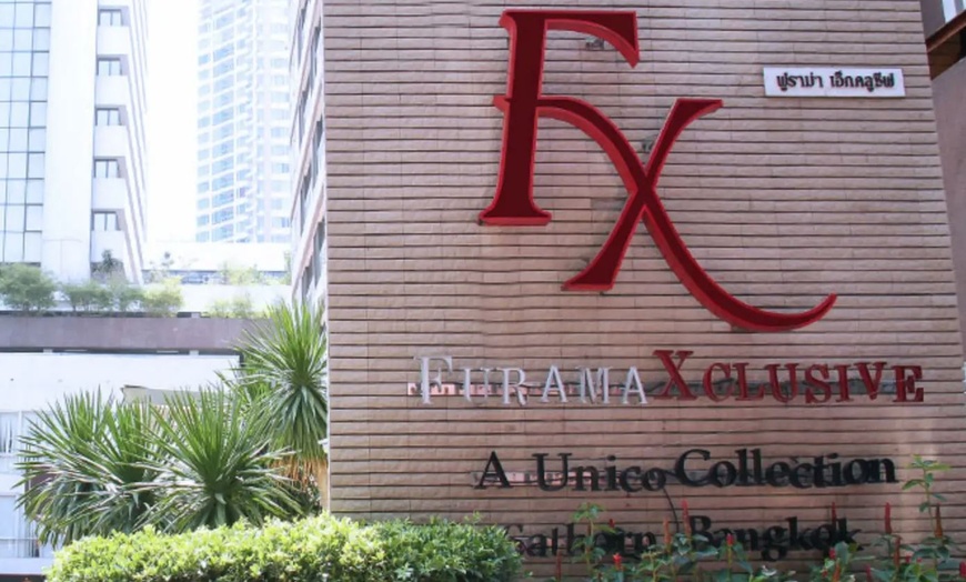 Image 13: ✈ 8-Day Bangkok and Phuket Vacation w/ Air from Great Value Vacations 