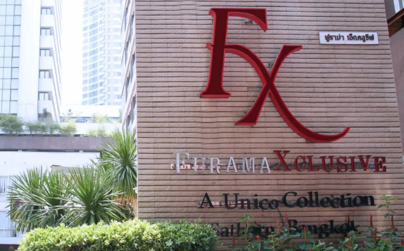 ✈ 8-Day Bangkok and Phuket Vacation w/ Air from Great Value Vacations