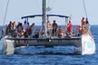 ¡Vive la experiencia con Maxicat! Excursión en catamarán de 3 horas con opciones para niños y adultos - Second Medium