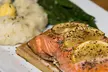 30% Cash Back at North Cove Bar and Grill - Second Medium