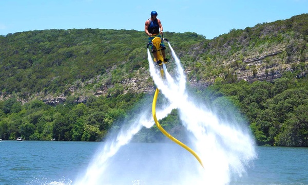 Flyboard - Wikipedia