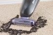 Shark SV780 Cordless Handheld Vacuum (Refurbished) with Motorized Brush and Charging Adapter and Stand - Second Medium
