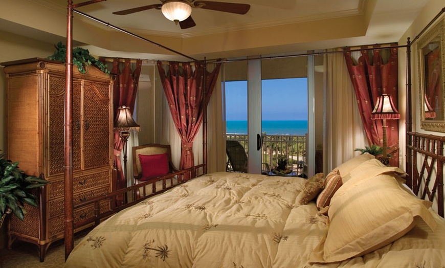 Hammock beach resort on sale groupon