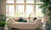 Home-Improvement Services from Turnkey Property Preservation (Up to 55% Off). Four Options Available.