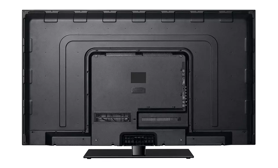 RCA 50" 1080p LED HDTV (Manufacturer Refurbished) - Second Medium