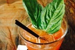 Up to $40 to spend at Lemon Grass Fusion Bistro (Up to 30% Off) - Second Medium
