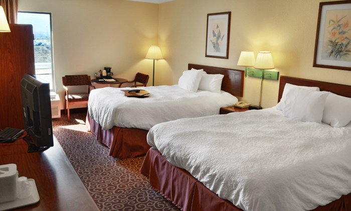 Clarion Inn Chattanooga in Chattanooga, TN | Groupon Getaways