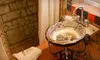 $189 for a Two-Night Stay and Champagne Arrival at Chalet Suzanne in Lake Wales, Florida ($478 Value)