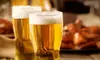 $12 for $25 Worth of Bar Fare, Brews, and More at J. McGraugh’s Bar & Grill in Clayton