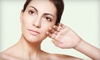20 or 40 Units of Botox at Naperville Cosmetic Medicine (Up to 59% Off)