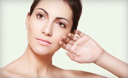 20 or 40 Units of Botox at Naperville Cosmetic Medicine (Up to 59% Off) - Primary Image
