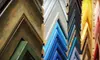 $40 for $100 Worth of Custom Framing Plus Donation to Animal Safehouse Program at Art of Framing 