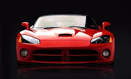 $39 for $80 Worth of Car, Truck, Boat, or Aircraft Detailing at Charlie's Specialty Detailing  - Primary Image