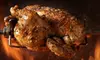 American Restaurant Fare or Catered Picnic for 10 from Mr. Chick