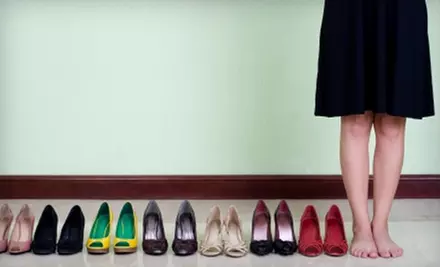 $9 for $20 Worth of Fashion Accessories at 1020 Boutique - Primary Image