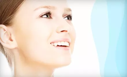 $99 for Three Laser Hair-Removal Treatments at Dermatology & Cosmetic Center (Up to $750 Value) - Primary Image