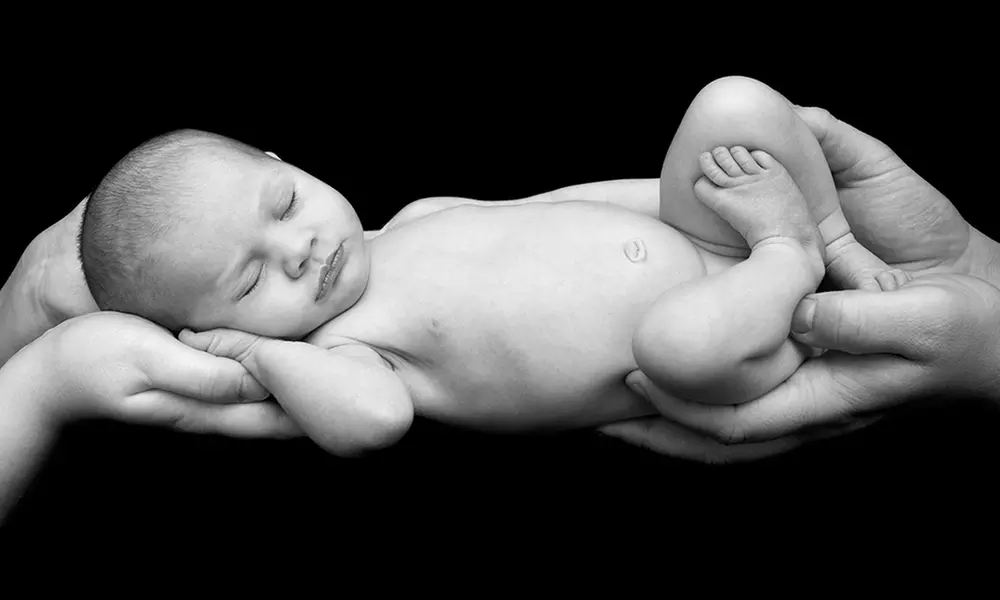 Up to 79%  Off on Family Photography at Portraiture