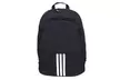 Adidas Travel Gear Laptop Backpack - Second Medium