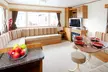 North Wales: 3 or 4 Night Self-Catering Stay For 2 to 6 With 10% Alcohol Discount from £115 at Lyons Woodlands Hall - Image 3