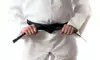 One or Two Months of Unlimited Martial Arts Classes at Red Dragon Martial Arts Academy (Up to 58% Off)