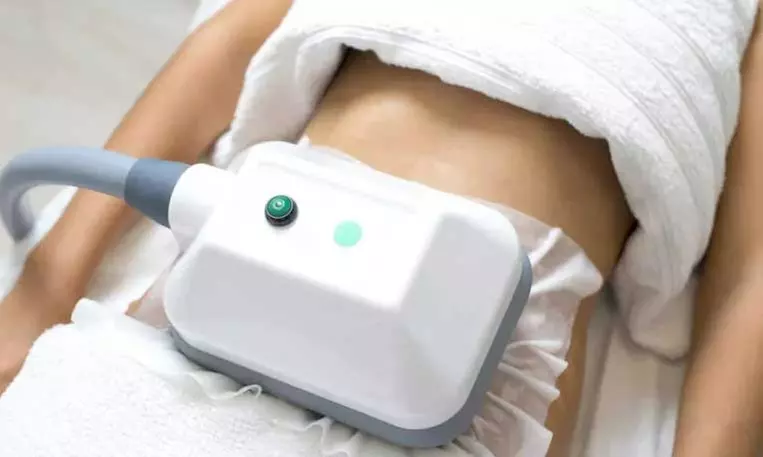 Jusqu'à 54% de remise sur Cryolipolyse chez Cryo Cdiet - Primary Image