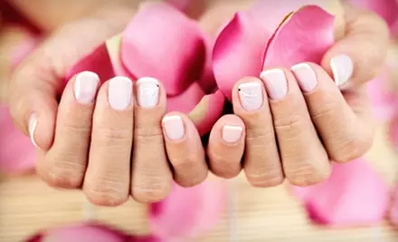 Salon and Spa Services at Sheri's Fine Salon & Spa. Three Options Available.   - Primary Image