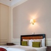 Image 2: Liverpool: Standard Double or Twin Room with Breakfast