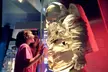 Space Center Houston Visit for One, Two, or Four (Up to 35% Off) - Second Medium