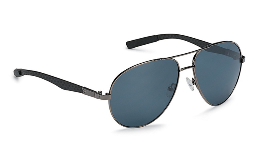 Image 20: Callaway Sunglasses