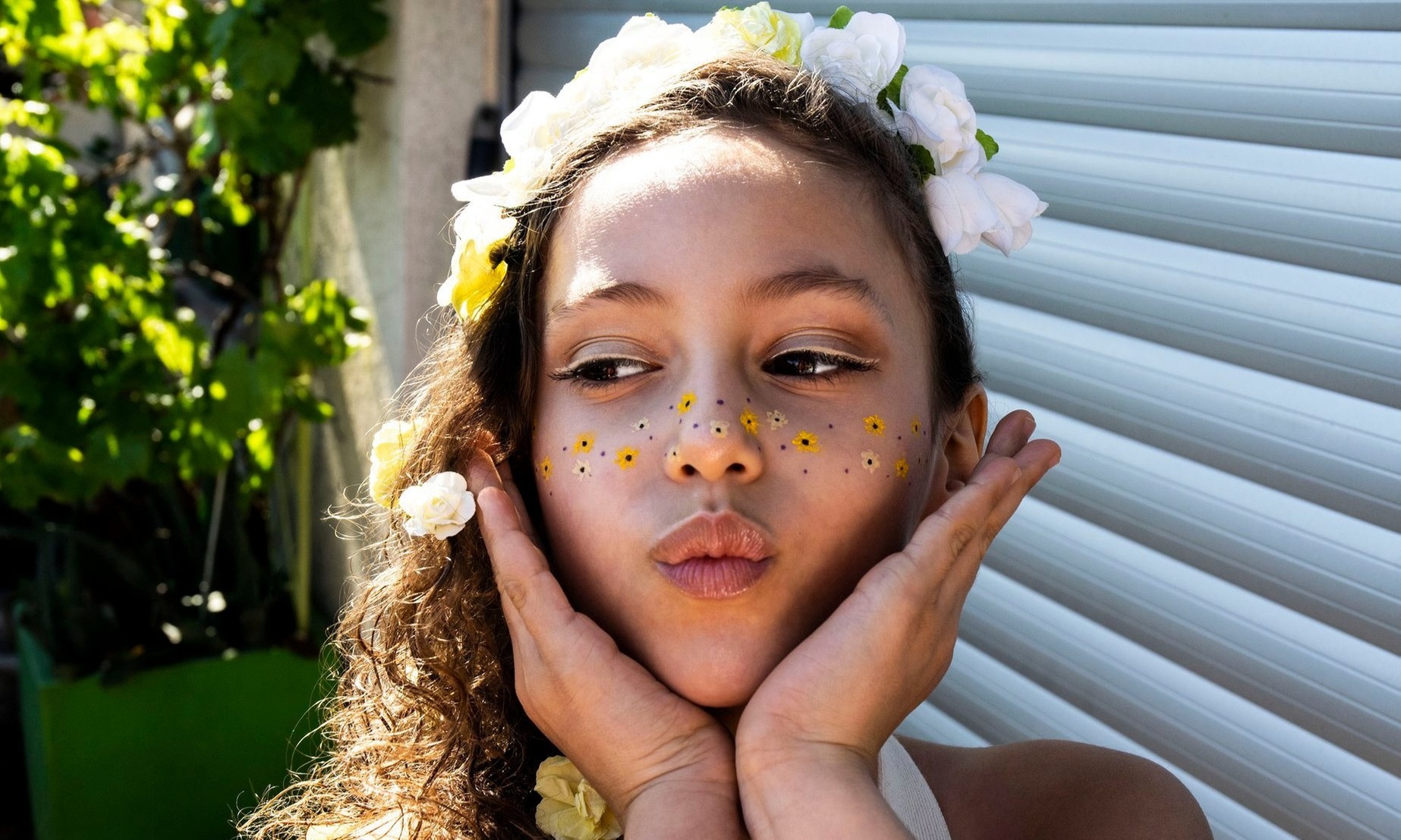 Jusqu'à 40% de remise sur Photographie chez Haas Concept store