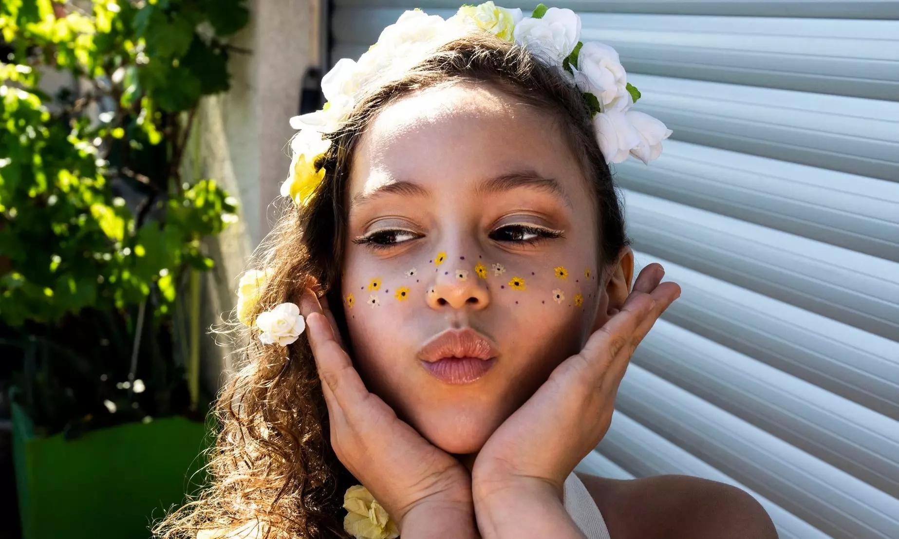 Jusqu'à 40% de remise sur Photographie chez Haas Concept store - Primary Image