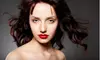 $25 for $50 Worth of Salon Services at Seaweed Hair Design