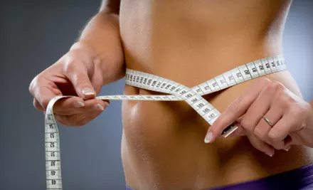 Vaser Shape Treatments at Cincinnati Smartlipo. Two Options Available. - Primary Image
