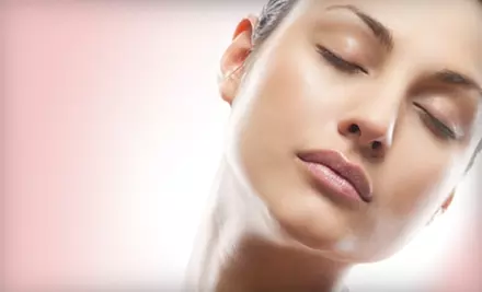 $99 for a Photofacial or ReFirme Treatment at trueBeauty Aesthetics in Rancho Cucamonga ($400 Value) - Primary Image