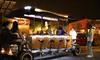 Two-Hour Pedal-Powered Trolley Tour for Up to Six People from Trolley Pub