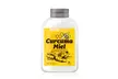 Cure anti-âge curcuma et miel, renforcement du système immunitaire - Second Medium