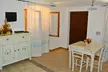 Sardinien: 7 Nächte im Apartment Bilo 2/Bilo 4/Trilo 6 für bis zu 6 Personen im Villaggio Costa Paradiso - Second Medium