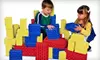 $10 for $20 Worth of Children's Games, Toys, and Classroom Supplies at Ann's Teachers Store